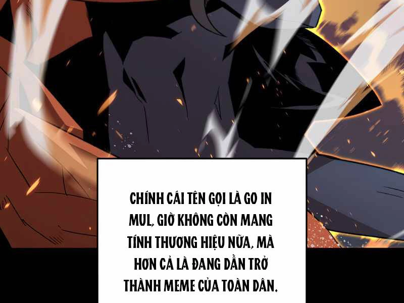 Tôi Là Lính Mới Chapter 87 - 26