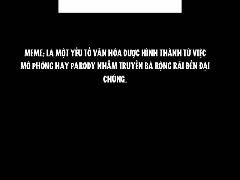 Tôi Là Lính Mới Chapter 87 - 27