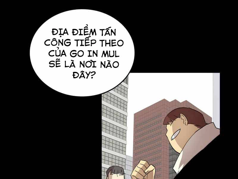 Tôi Là Lính Mới Chapter 87 - 28