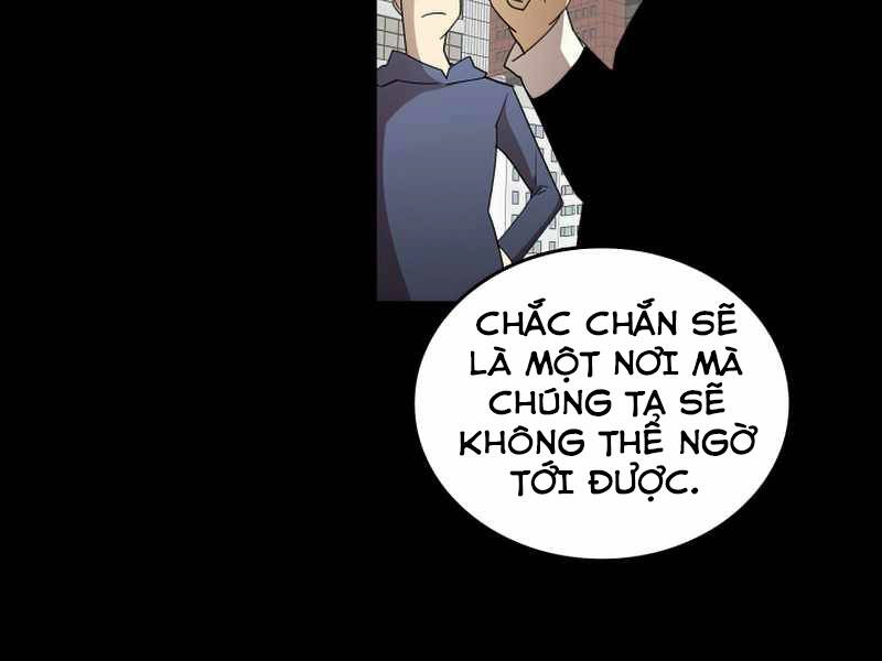 Tôi Là Lính Mới Chapter 87 - 29