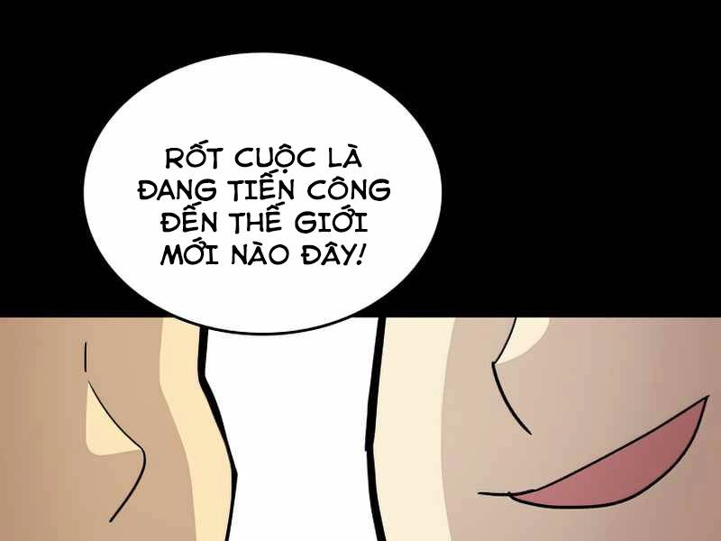 Tôi Là Lính Mới Chapter 87 - 30