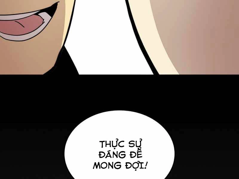 Tôi Là Lính Mới Chapter 87 - 31