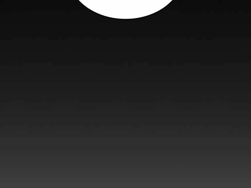 Tôi Là Lính Mới Chapter 87 - 32