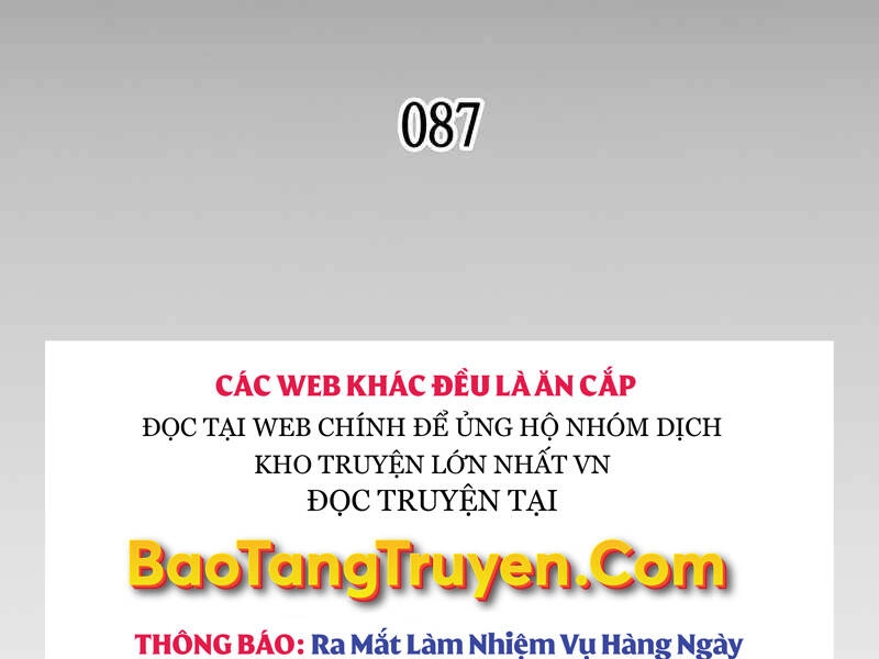 Tôi Là Lính Mới Chapter 87 - 34