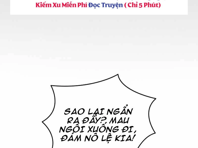 Tôi Là Lính Mới Chapter 87 - 35