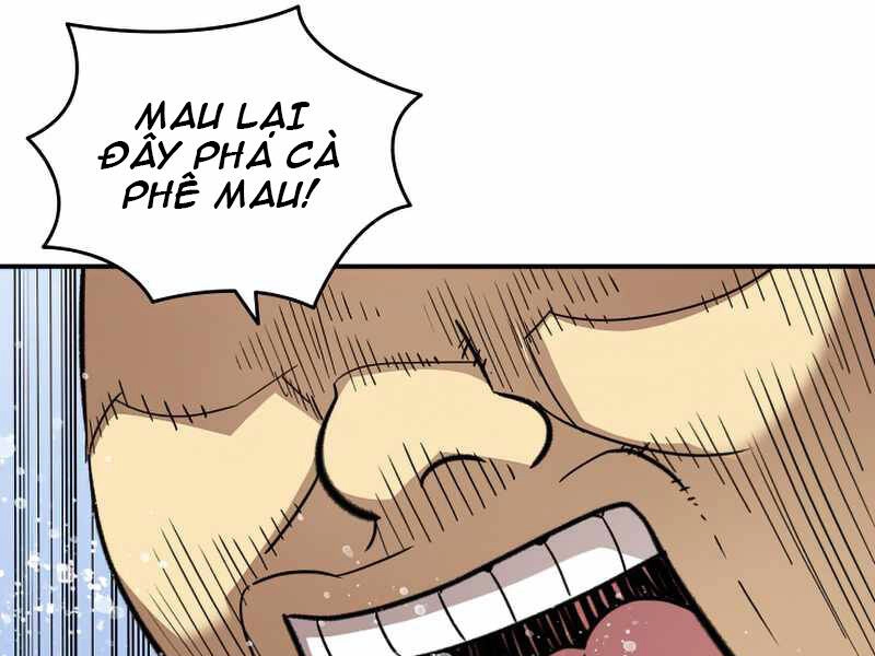 Tôi Là Lính Mới Chapter 87 - 38