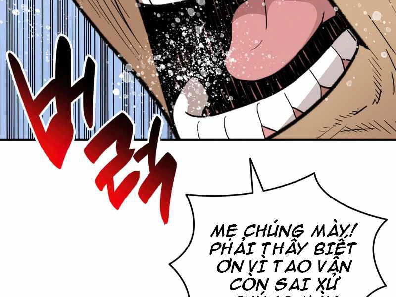 Tôi Là Lính Mới Chapter 87 - 39