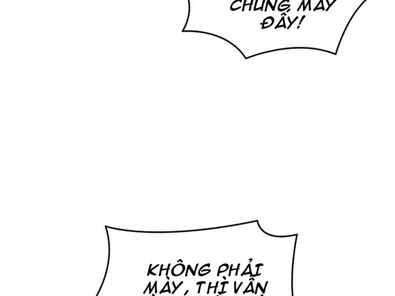 Tôi Là Lính Mới Chapter 87 - 40