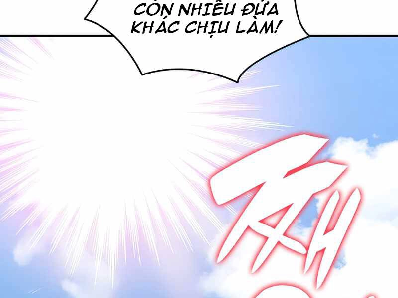 Tôi Là Lính Mới Chapter 87 - 41