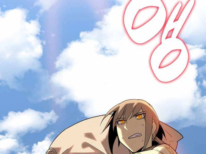 Tôi Là Lính Mới Chapter 87 - 42