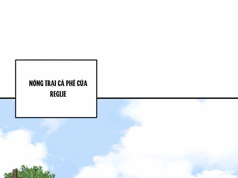 Tôi Là Lính Mới Chapter 87 - 45