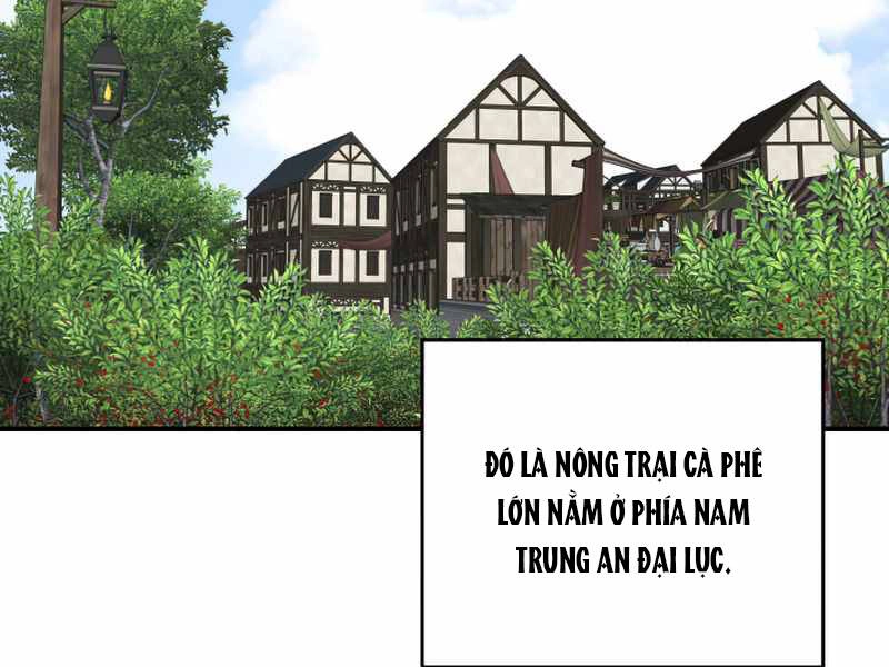 Tôi Là Lính Mới Chapter 87 - 46