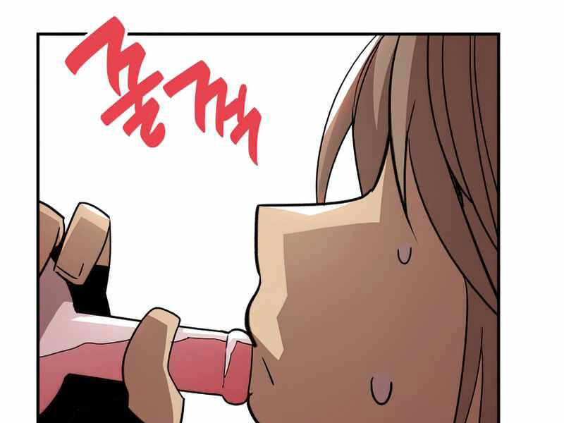 Tôi Là Lính Mới Chapter 87 - 48