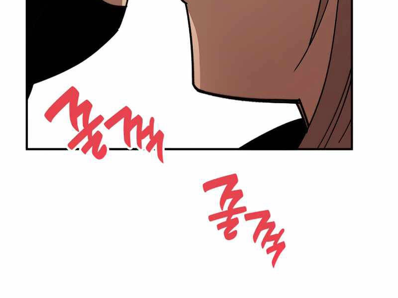 Tôi Là Lính Mới Chapter 87 - 49