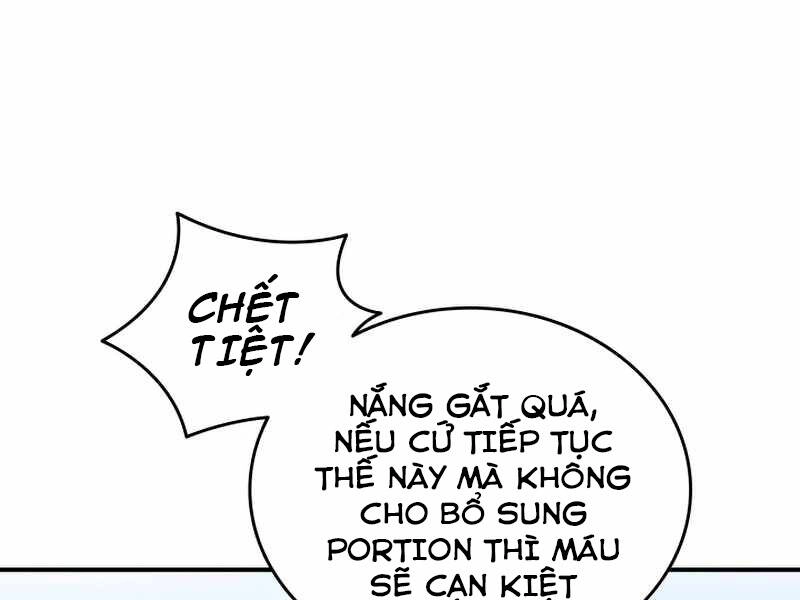 Tôi Là Lính Mới Chapter 87 - 50