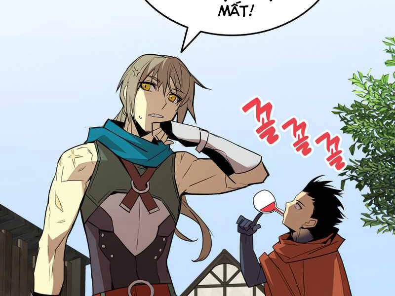 Tôi Là Lính Mới Chapter 87 - 51