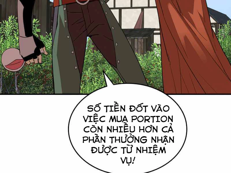 Tôi Là Lính Mới Chapter 87 - 52