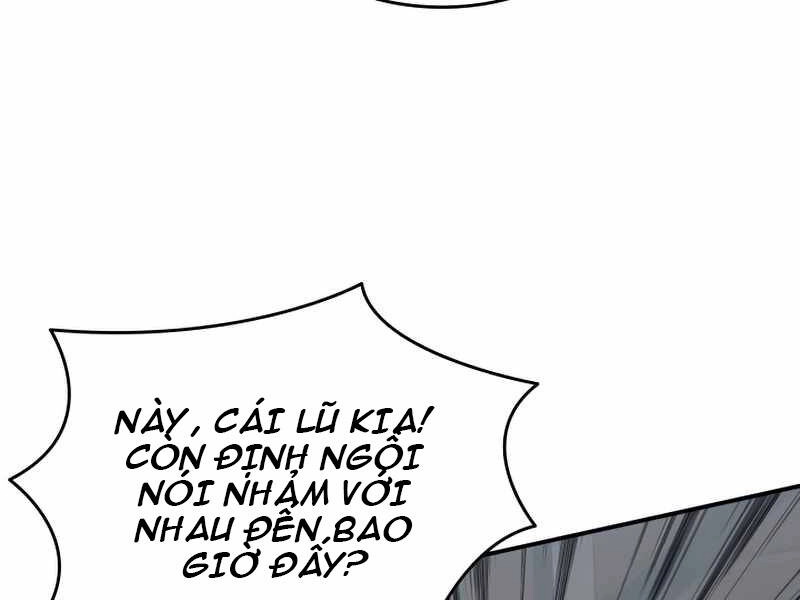 Tôi Là Lính Mới Chapter 87 - 53