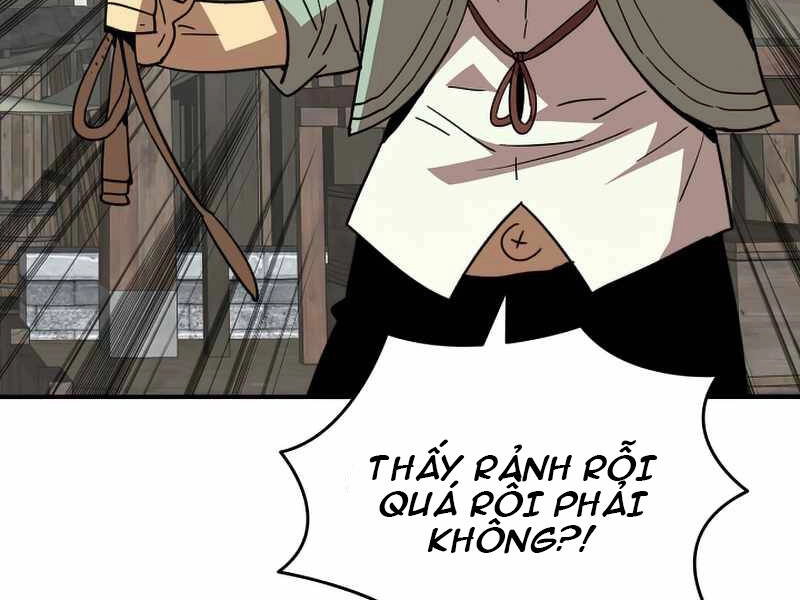 Tôi Là Lính Mới Chapter 87 - 55