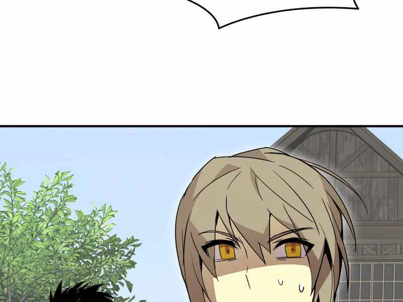 Tôi Là Lính Mới Chapter 87 - 56