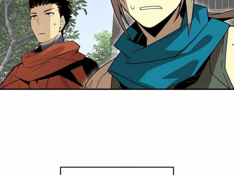 Tôi Là Lính Mới Chapter 87 - 57