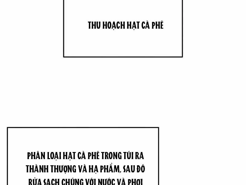Tôi Là Lính Mới Chapter 87 - 58