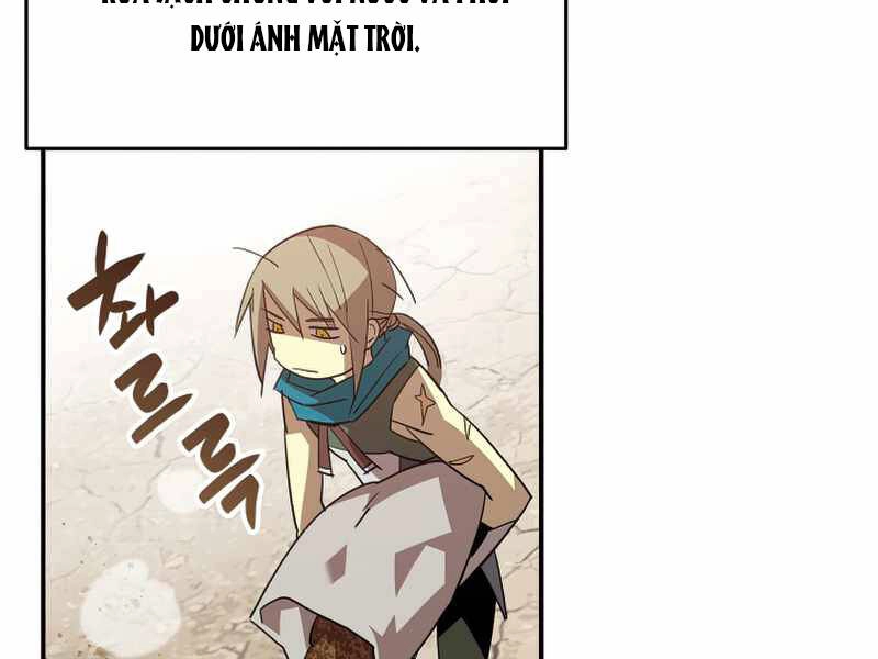 Tôi Là Lính Mới Chapter 87 - 59