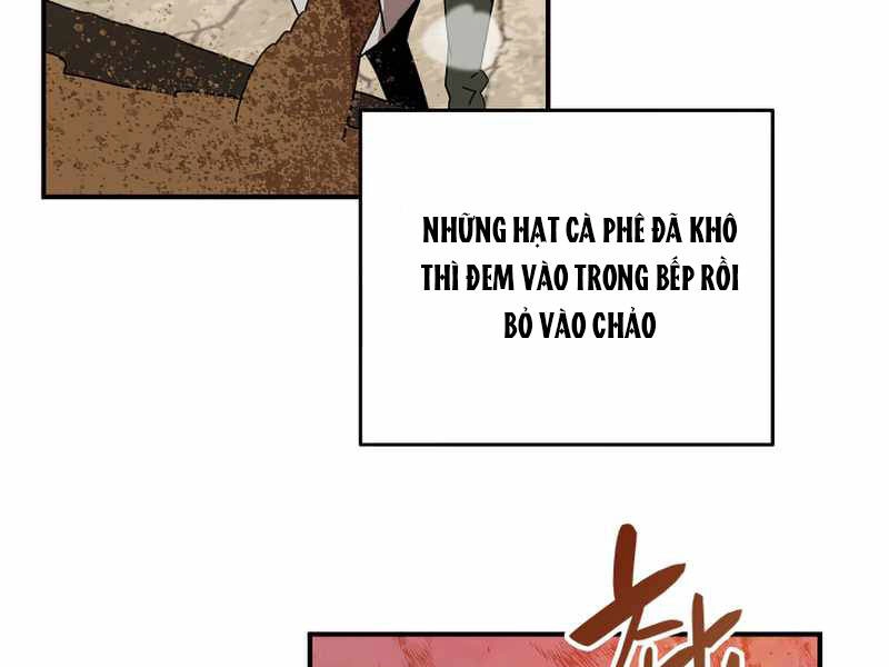 Tôi Là Lính Mới Chapter 87 - 60