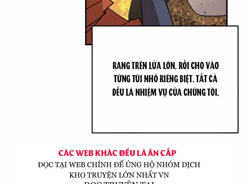 Tôi Là Lính Mới Chapter 87 - 62