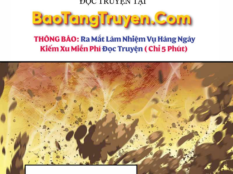 Tôi Là Lính Mới Chapter 87 - 63