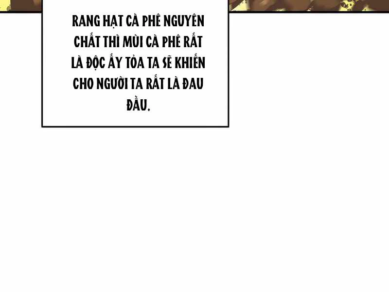 Tôi Là Lính Mới Chapter 87 - 64