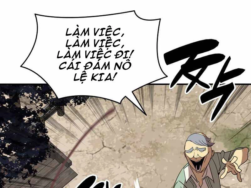 Tôi Là Lính Mới Chapter 87 - 65