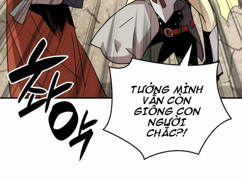 Tôi Là Lính Mới Chapter 87 - 67