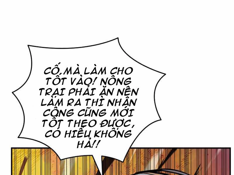 Tôi Là Lính Mới Chapter 87 - 68