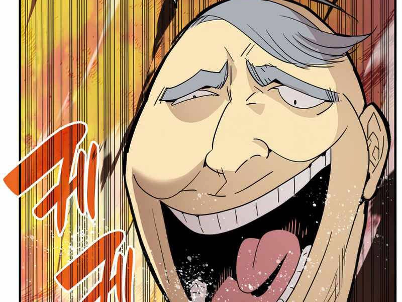 Tôi Là Lính Mới Chapter 87 - 69