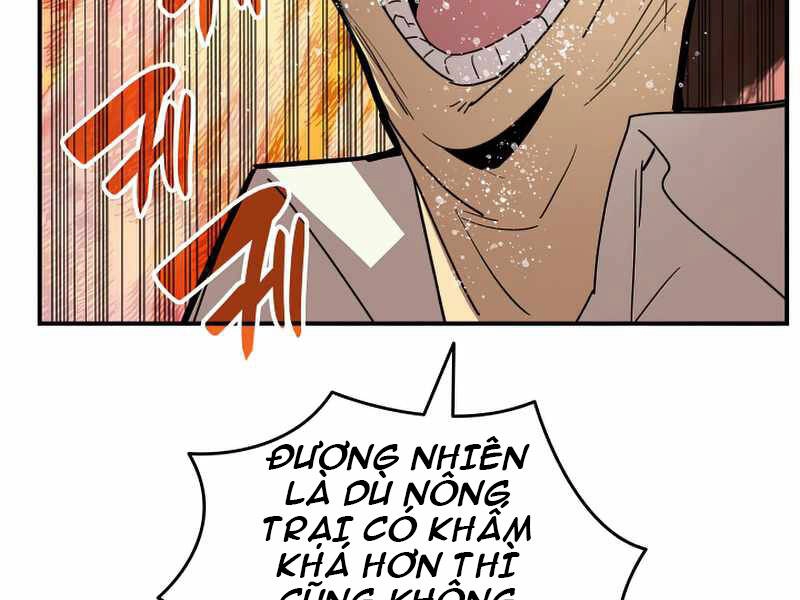 Tôi Là Lính Mới Chapter 87 - 70