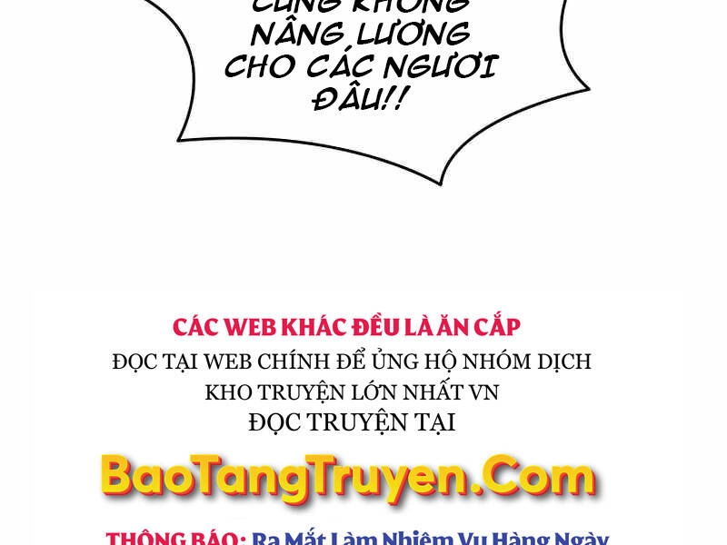 Tôi Là Lính Mới Chapter 87 - 71