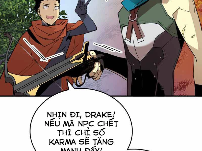 Tôi Là Lính Mới Chapter 87 - 73