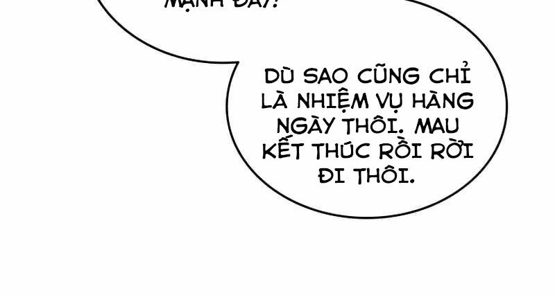 Tôi Là Lính Mới Chapter 87 - 74