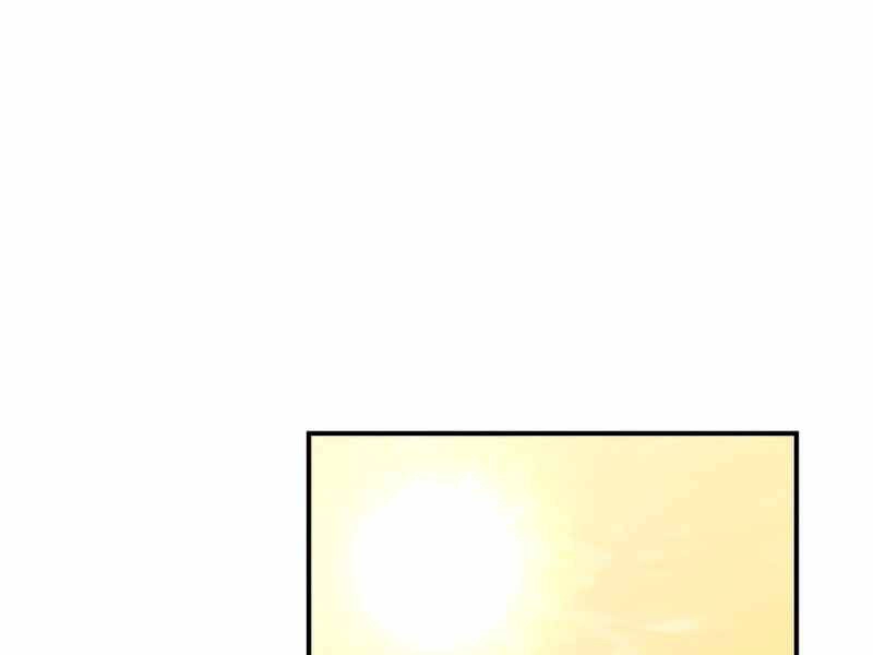 Tôi Là Lính Mới Chapter 87 - 75