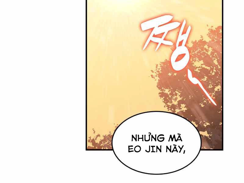 Tôi Là Lính Mới Chapter 87 - 76