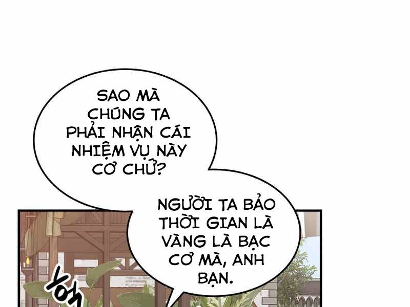 Tôi Là Lính Mới Chapter 87 - 77