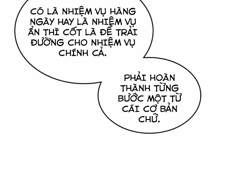 Tôi Là Lính Mới Chapter 87 - 79
