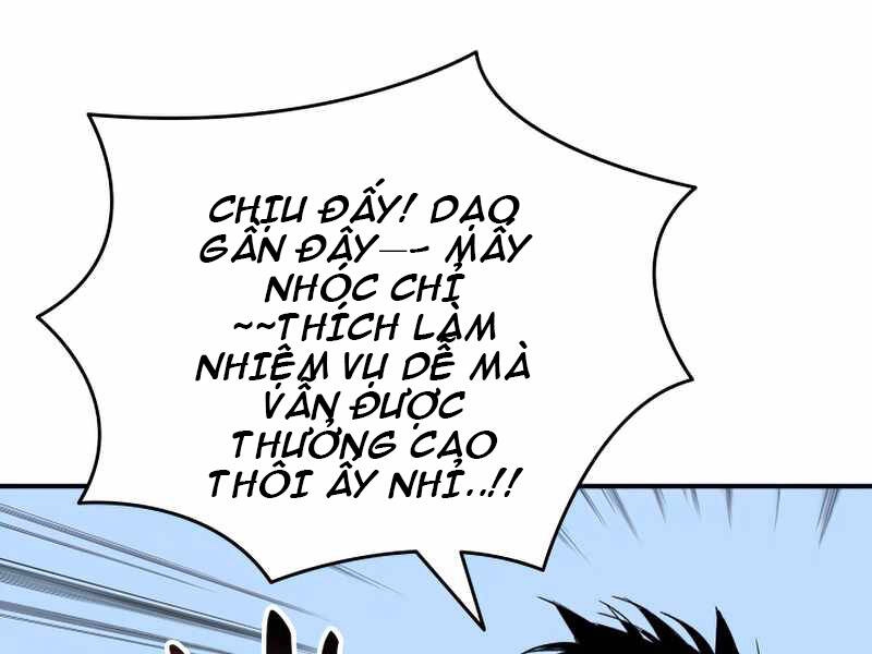 Tôi Là Lính Mới Chapter 87 - 80