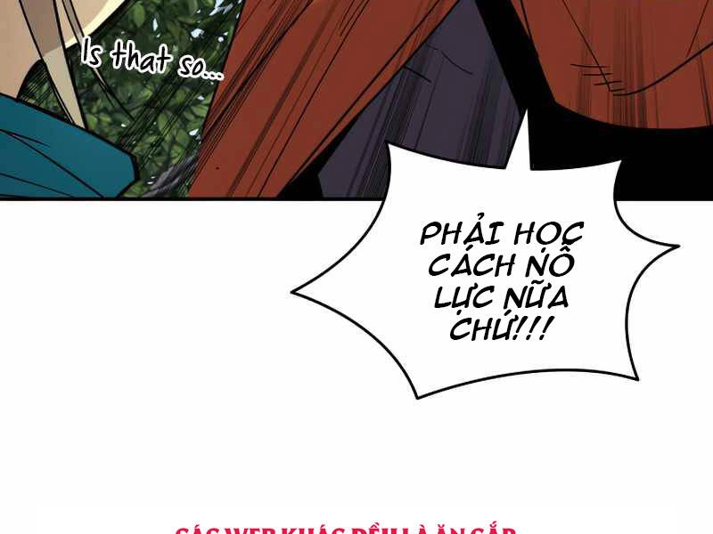 Tôi Là Lính Mới Chapter 87 - 82