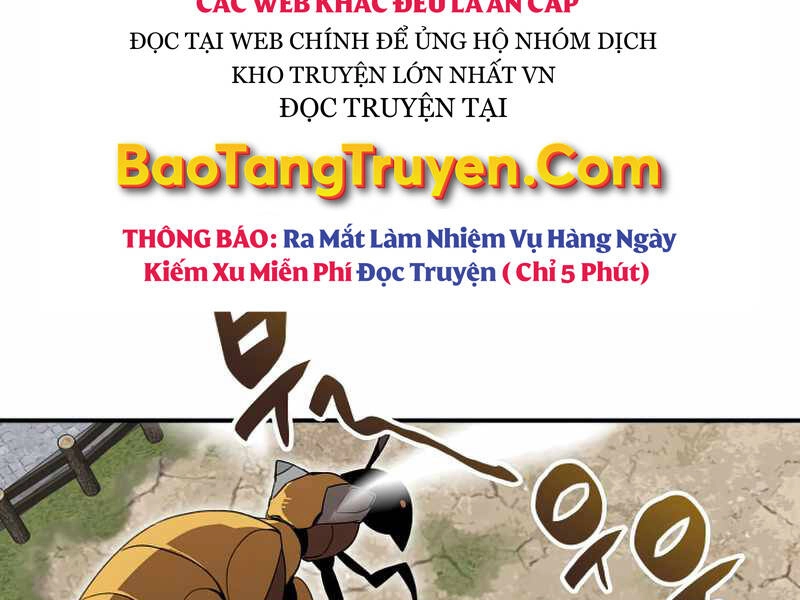 Tôi Là Lính Mới Chapter 87 - 83