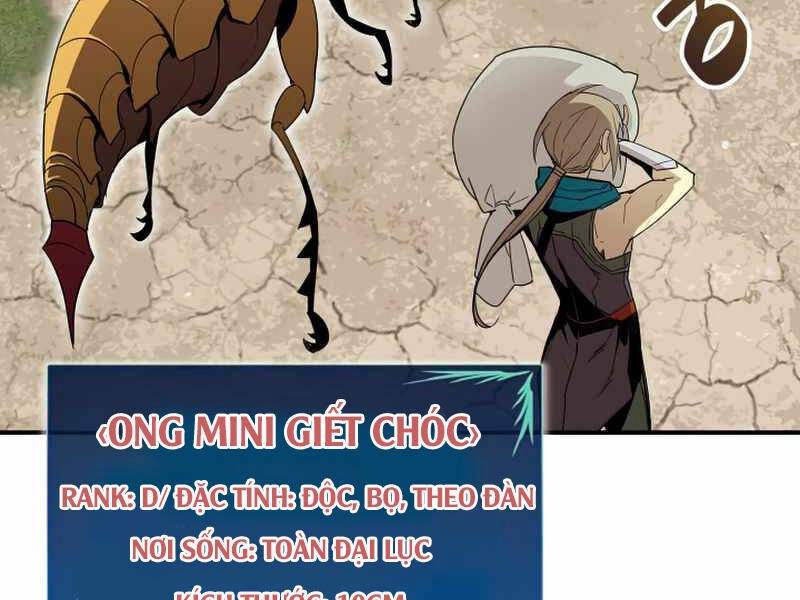 Tôi Là Lính Mới Chapter 87 - 84