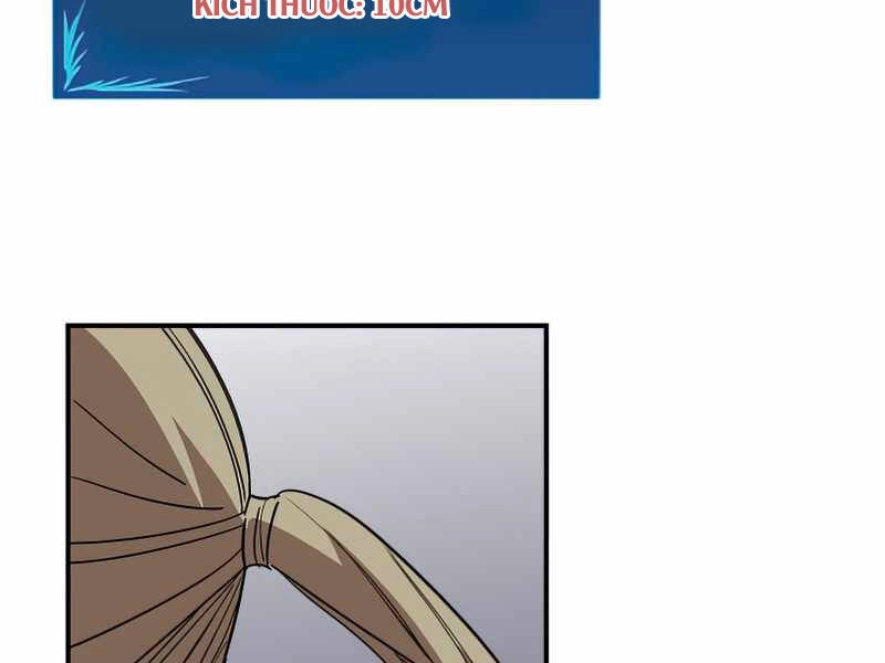 Tôi Là Lính Mới Chapter 87 - 85