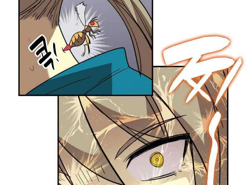 Tôi Là Lính Mới Chapter 87 - 86