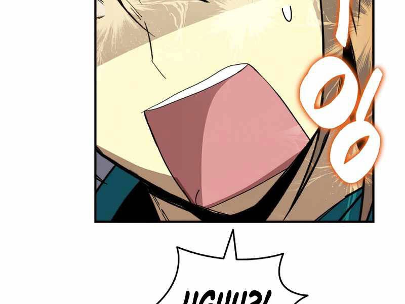 Tôi Là Lính Mới Chapter 87 - 87